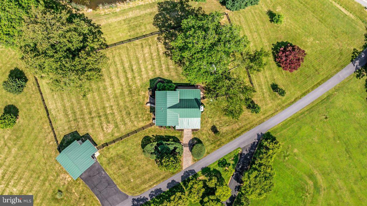 35496 SIMPSONS CREEK RD, ROUND HILL, Virginia 20141, 3 Bedrooms Bedrooms, ,2 BathroomsBathrooms,Residential,For sale,35496 SIMPSONS CREEK RD,VALO2100808 MLS # VALO2100808