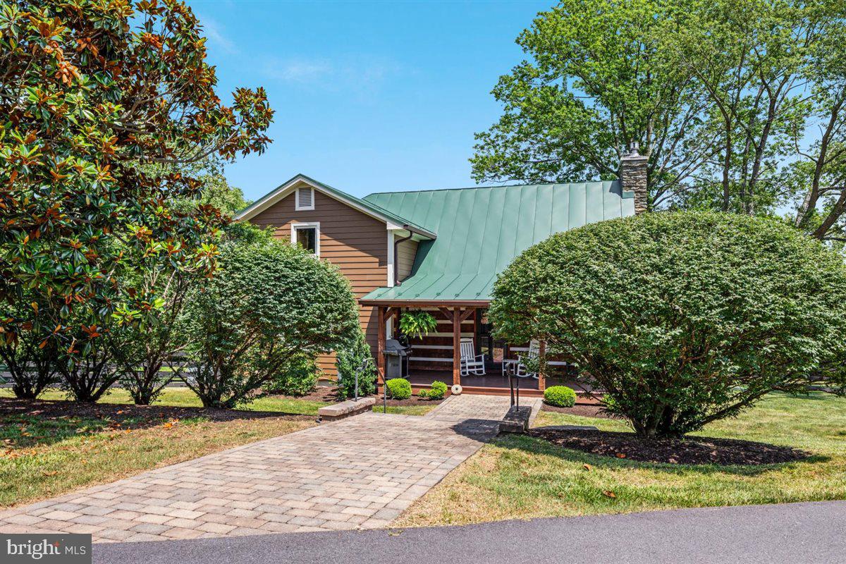 35496 SIMPSONS CREEK RD, ROUND HILL, Virginia 20141, 3 Bedrooms Bedrooms, ,2 BathroomsBathrooms,Residential,For sale,35496 SIMPSONS CREEK RD,VALO2100808 MLS # VALO2100808