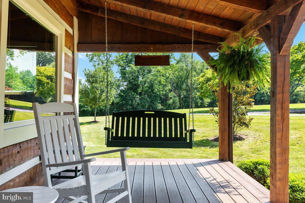 35496 SIMPSONS CREEK RD, ROUND HILL, Virginia 20141, 3 Bedrooms Bedrooms, ,2 BathroomsBathrooms,Residential,For sale,35496 SIMPSONS CREEK RD,VALO2100808 MLS # VALO2100808