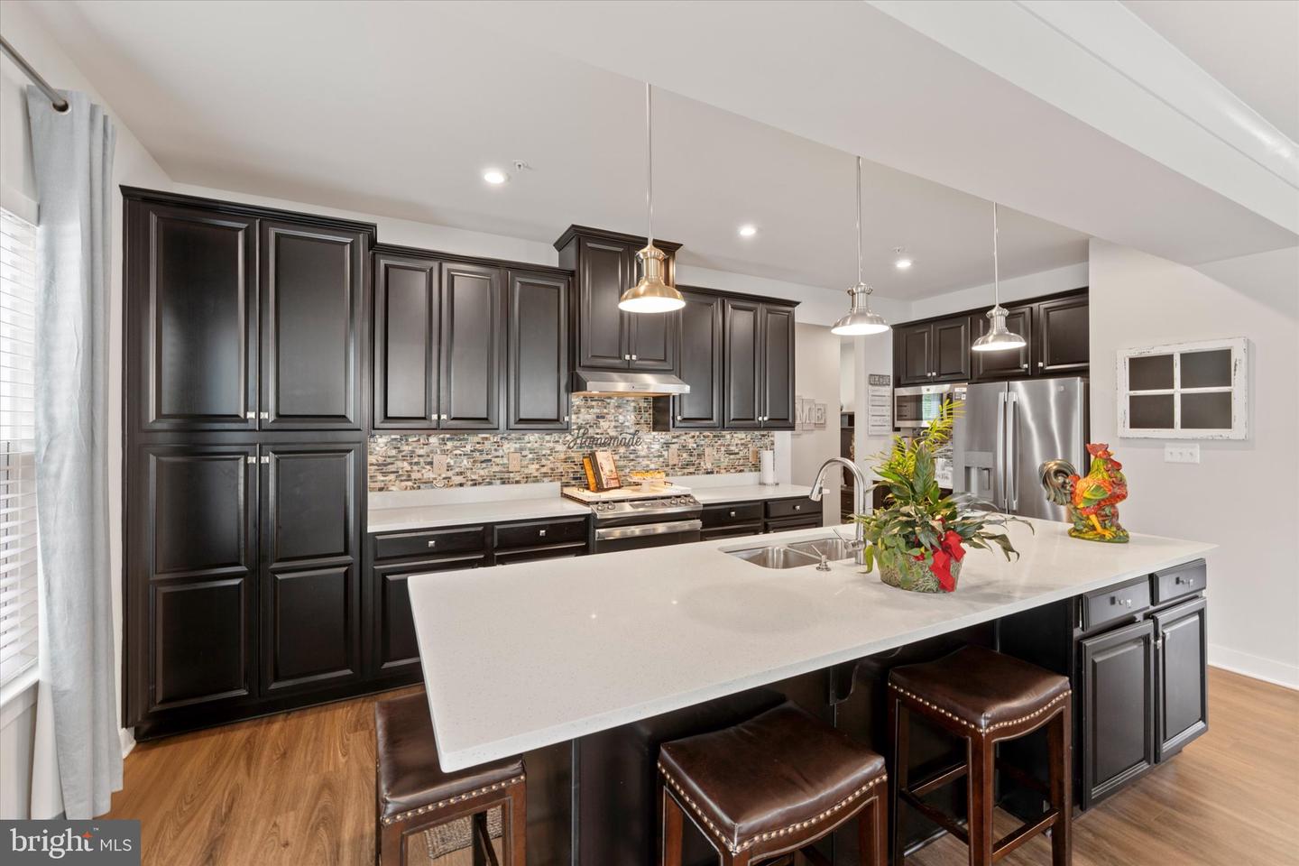 11356 WHEELER RIDGE DR, MANASSAS, Virginia 20109, 5 Bedrooms Bedrooms, ,3 BathroomsBathrooms,Residential,For sale,11356 WHEELER RIDGE DR,VAPW2098248 MLS # VAPW2098248
