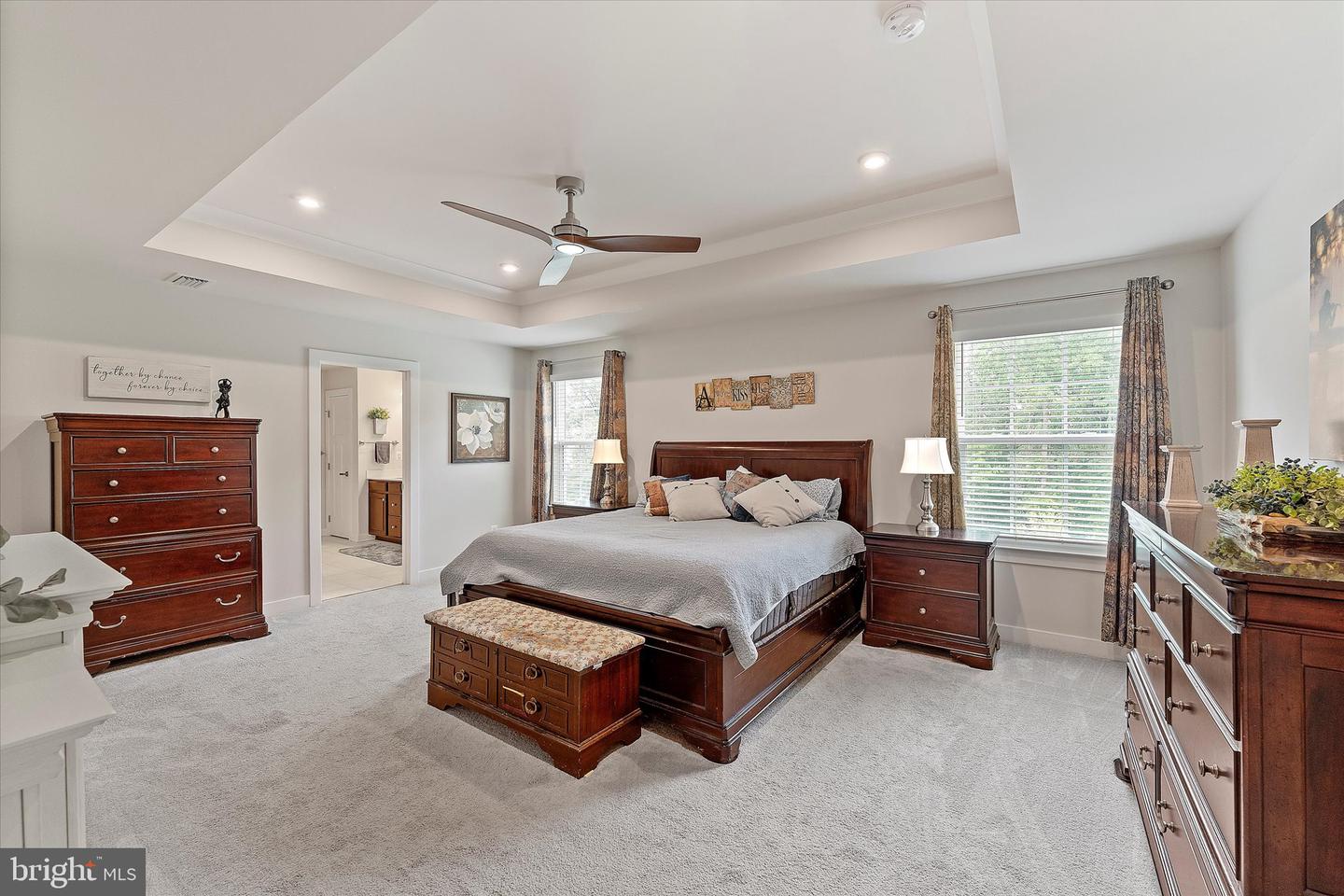 11356 WHEELER RIDGE DR, MANASSAS, Virginia 20109, 5 Bedrooms Bedrooms, ,3 BathroomsBathrooms,Residential,For sale,11356 WHEELER RIDGE DR,VAPW2098248 MLS # VAPW2098248