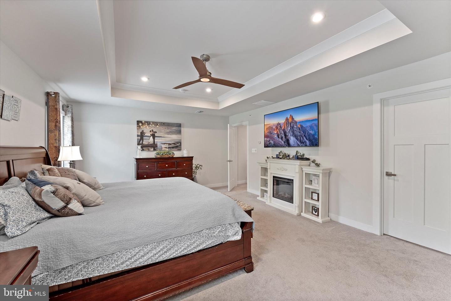 11356 WHEELER RIDGE DR, MANASSAS, Virginia 20109, 5 Bedrooms Bedrooms, ,3 BathroomsBathrooms,Residential,For sale,11356 WHEELER RIDGE DR,VAPW2098248 MLS # VAPW2098248