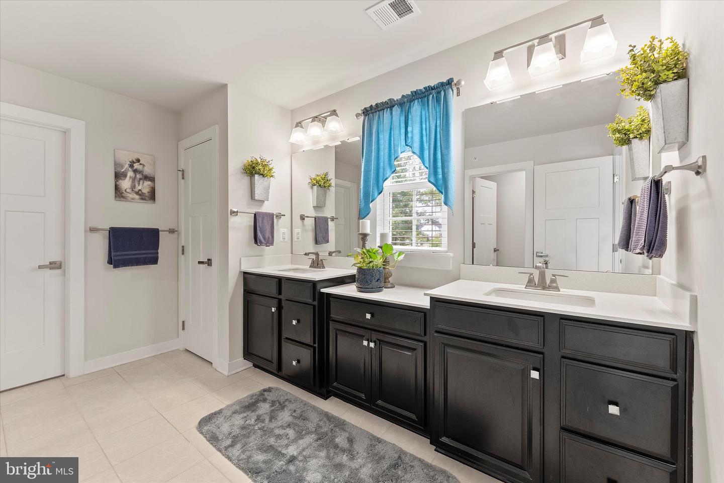 11356 WHEELER RIDGE DR, MANASSAS, Virginia 20109, 5 Bedrooms Bedrooms, ,3 BathroomsBathrooms,Residential,For sale,11356 WHEELER RIDGE DR,VAPW2098248 MLS # VAPW2098248