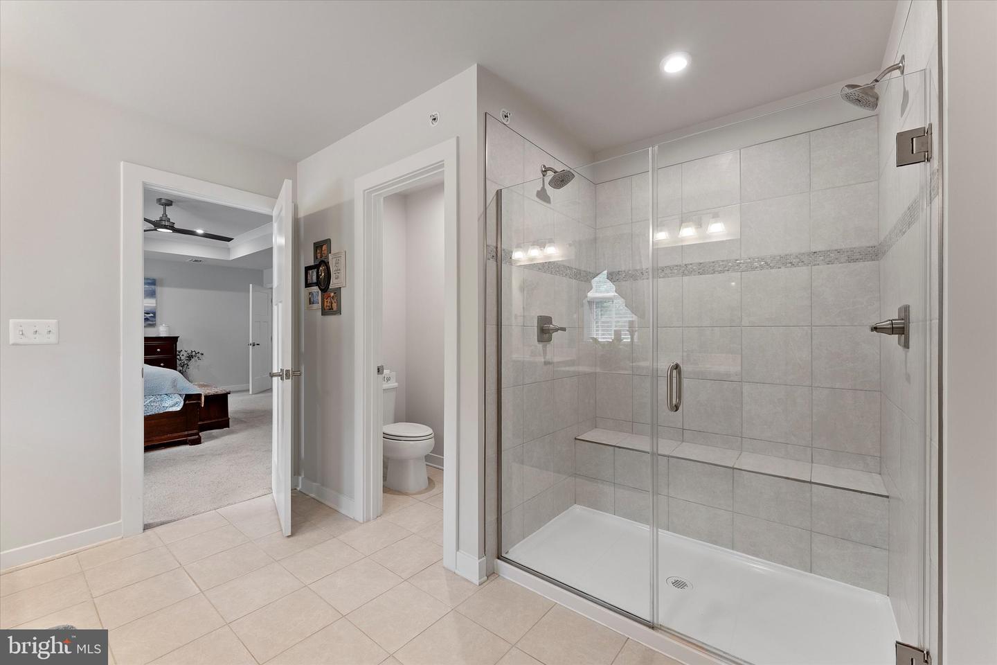 11356 WHEELER RIDGE DR, MANASSAS, Virginia 20109, 5 Bedrooms Bedrooms, ,3 BathroomsBathrooms,Residential,For sale,11356 WHEELER RIDGE DR,VAPW2098248 MLS # VAPW2098248