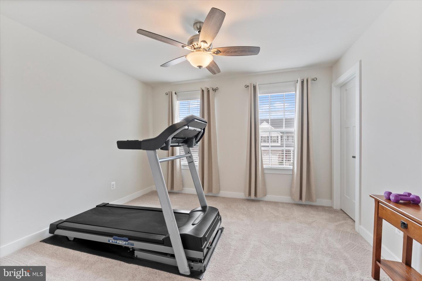 11356 WHEELER RIDGE DR, MANASSAS, Virginia 20109, 5 Bedrooms Bedrooms, ,3 BathroomsBathrooms,Residential,For sale,11356 WHEELER RIDGE DR,VAPW2098248 MLS # VAPW2098248