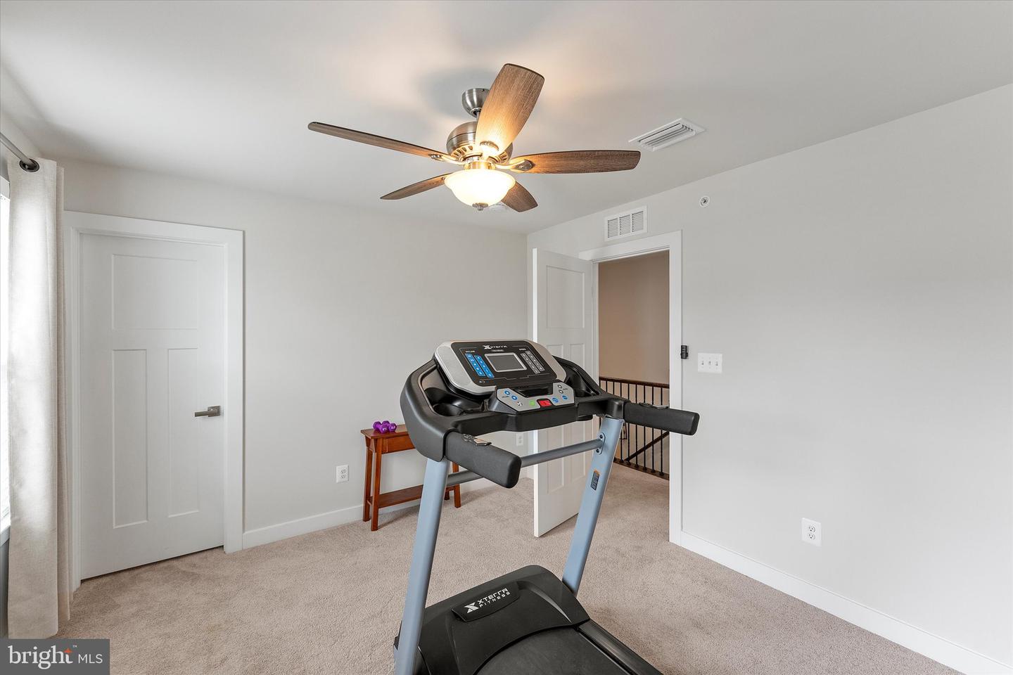 11356 WHEELER RIDGE DR, MANASSAS, Virginia 20109, 5 Bedrooms Bedrooms, ,3 BathroomsBathrooms,Residential,For sale,11356 WHEELER RIDGE DR,VAPW2098248 MLS # VAPW2098248