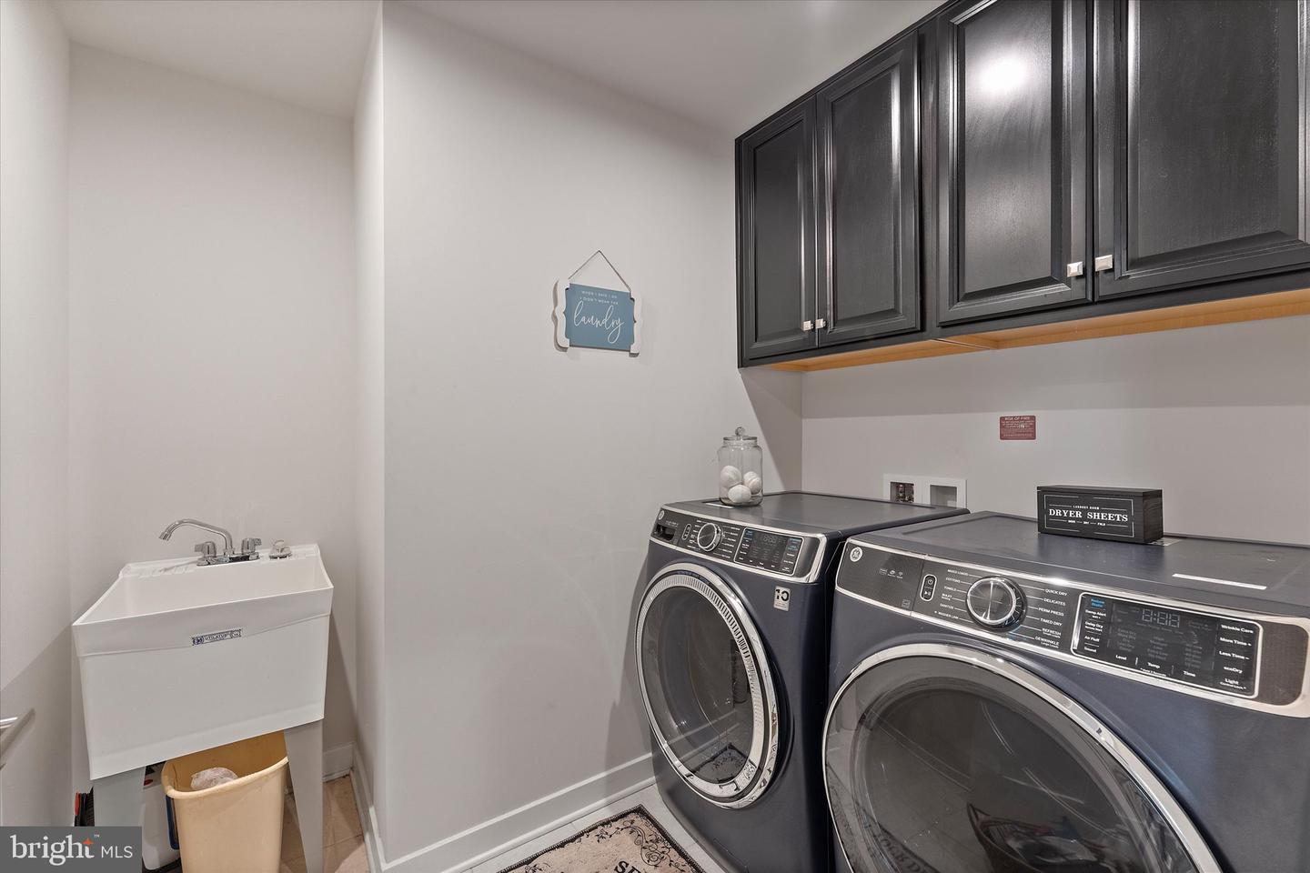 11356 WHEELER RIDGE DR, MANASSAS, Virginia 20109, 5 Bedrooms Bedrooms, ,3 BathroomsBathrooms,Residential,For sale,11356 WHEELER RIDGE DR,VAPW2098248 MLS # VAPW2098248