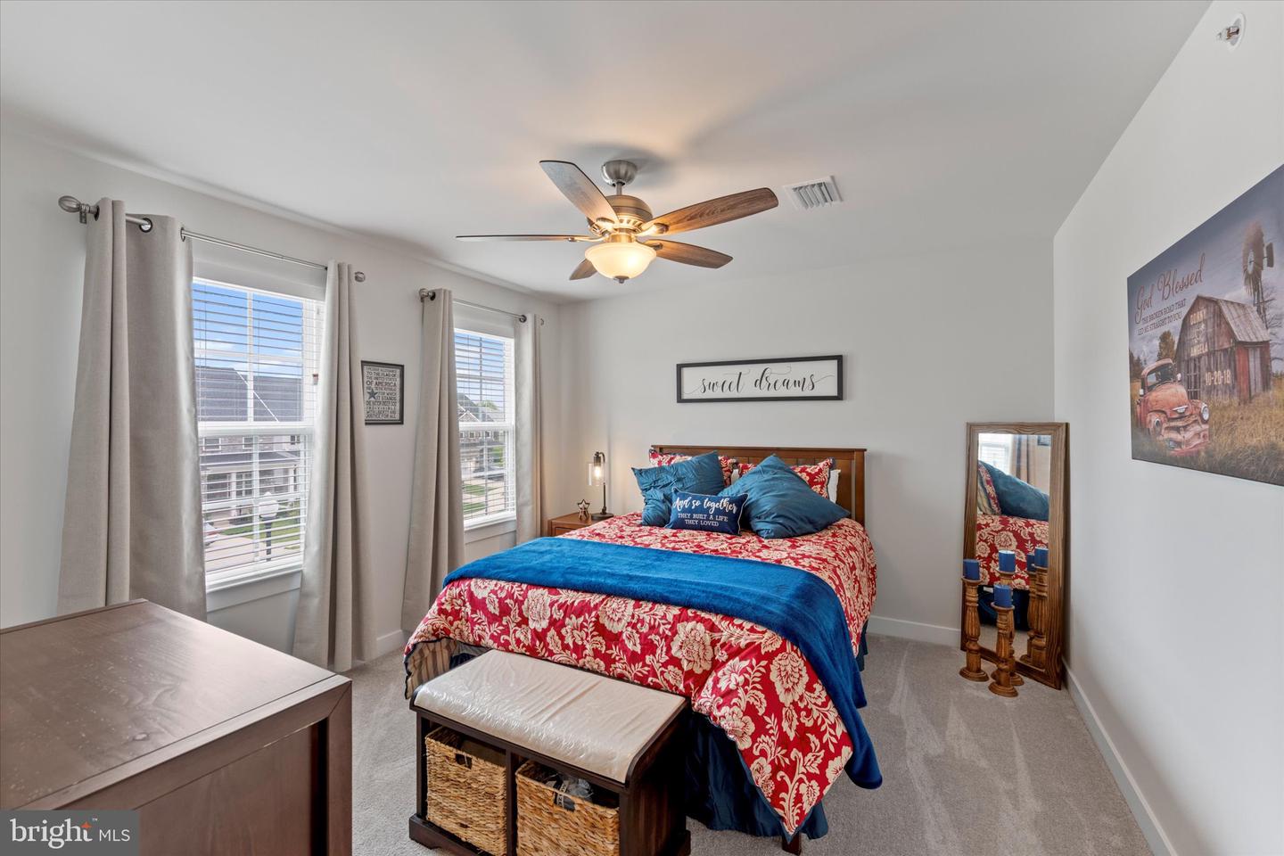 11356 WHEELER RIDGE DR, MANASSAS, Virginia 20109, 5 Bedrooms Bedrooms, ,3 BathroomsBathrooms,Residential,For sale,11356 WHEELER RIDGE DR,VAPW2098248 MLS # VAPW2098248