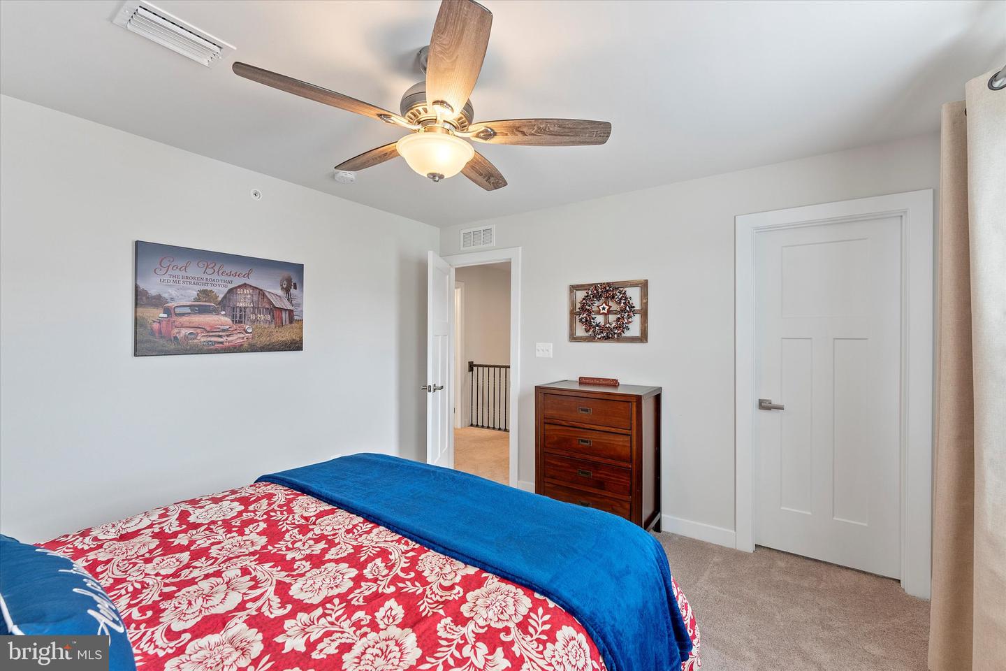 11356 WHEELER RIDGE DR, MANASSAS, Virginia 20109, 5 Bedrooms Bedrooms, ,3 BathroomsBathrooms,Residential,For sale,11356 WHEELER RIDGE DR,VAPW2098248 MLS # VAPW2098248