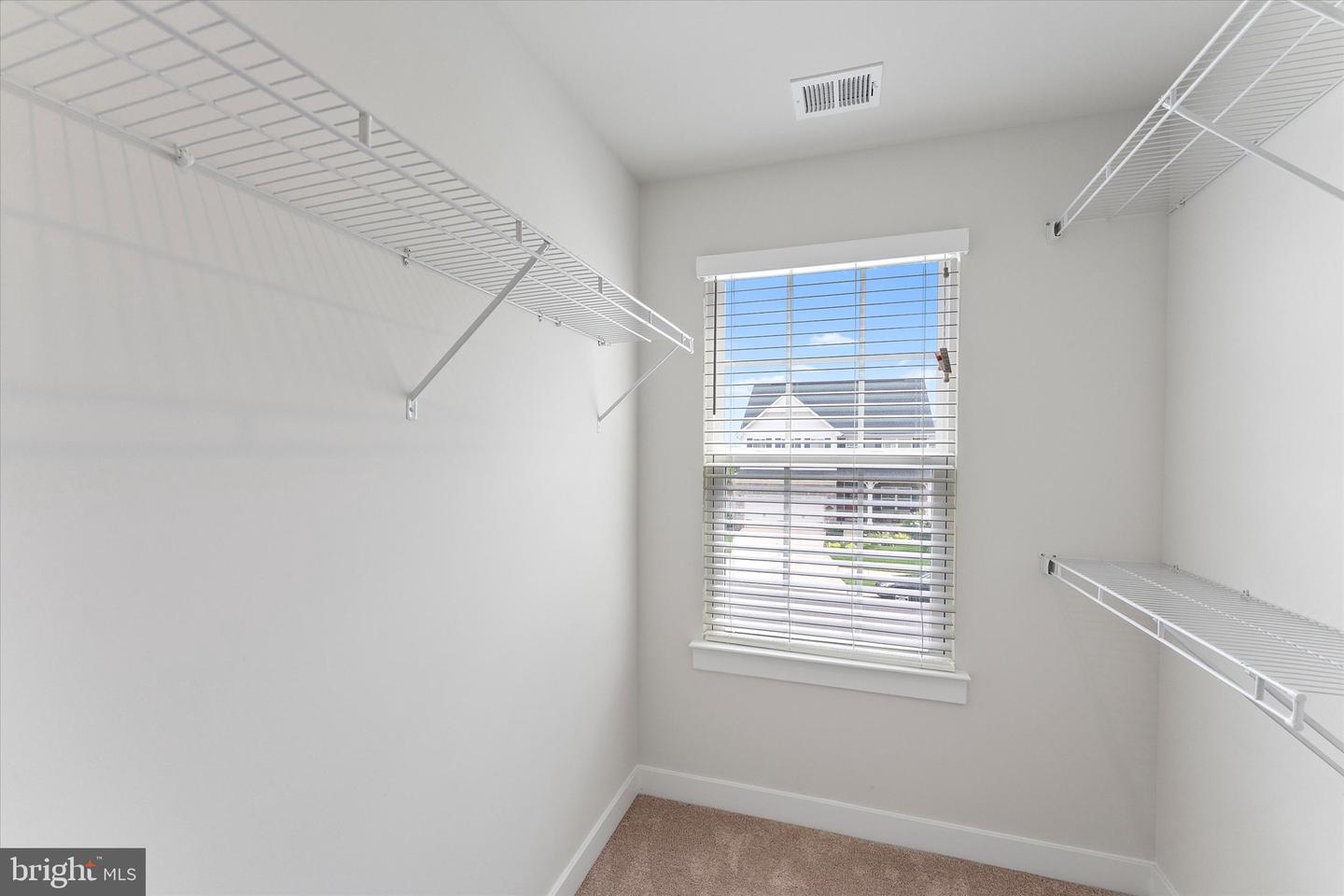 11356 WHEELER RIDGE DR, MANASSAS, Virginia 20109, 5 Bedrooms Bedrooms, ,3 BathroomsBathrooms,Residential,For sale,11356 WHEELER RIDGE DR,VAPW2098248 MLS # VAPW2098248