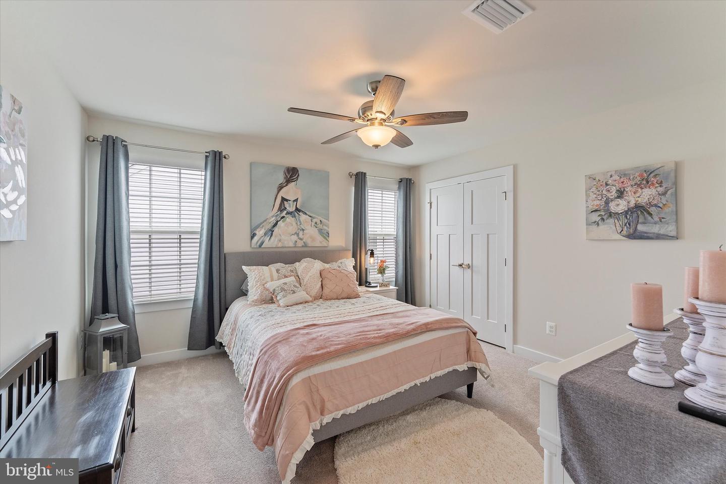 11356 WHEELER RIDGE DR, MANASSAS, Virginia 20109, 5 Bedrooms Bedrooms, ,3 BathroomsBathrooms,Residential,For sale,11356 WHEELER RIDGE DR,VAPW2098248 MLS # VAPW2098248