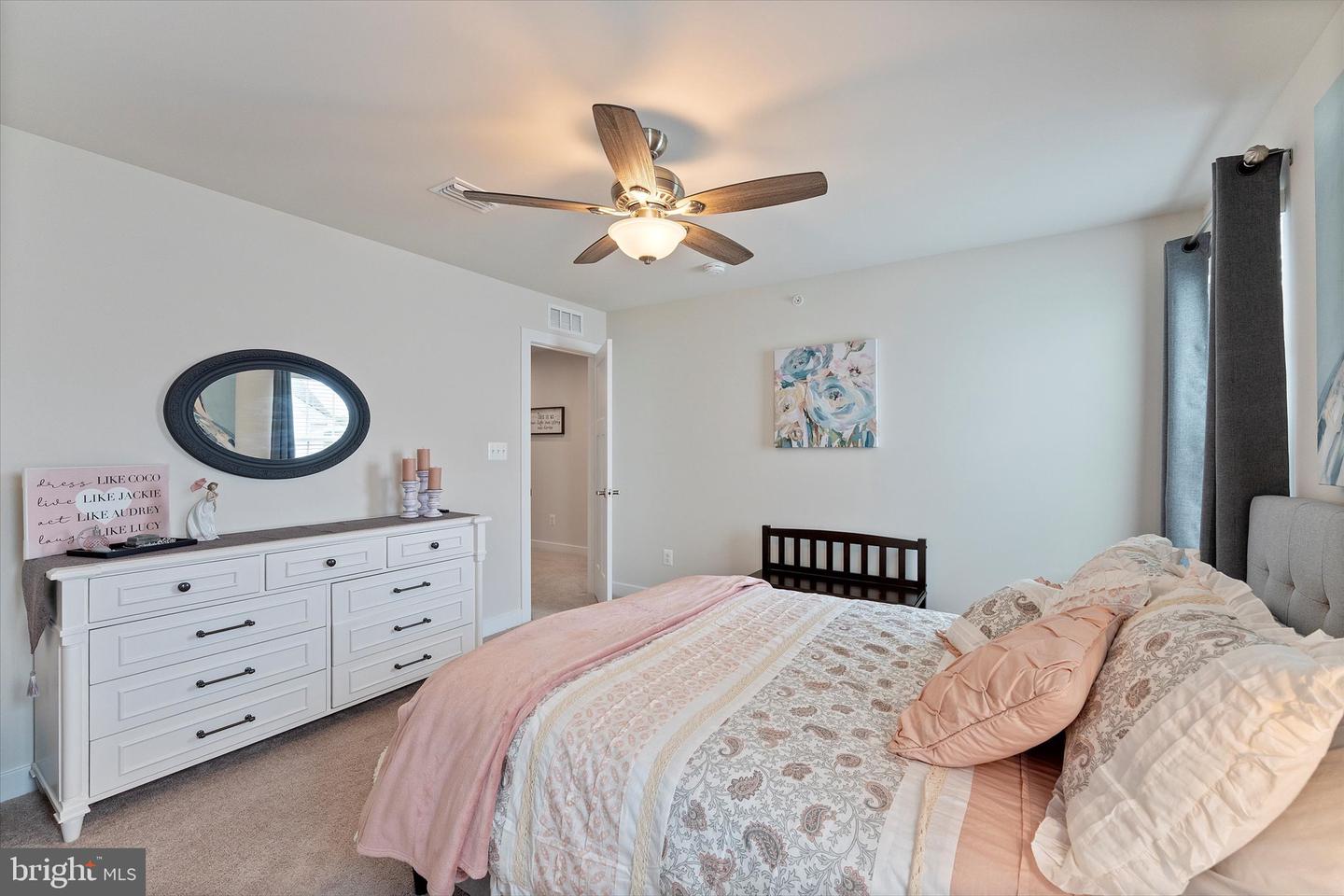 11356 WHEELER RIDGE DR, MANASSAS, Virginia 20109, 5 Bedrooms Bedrooms, ,3 BathroomsBathrooms,Residential,For sale,11356 WHEELER RIDGE DR,VAPW2098248 MLS # VAPW2098248