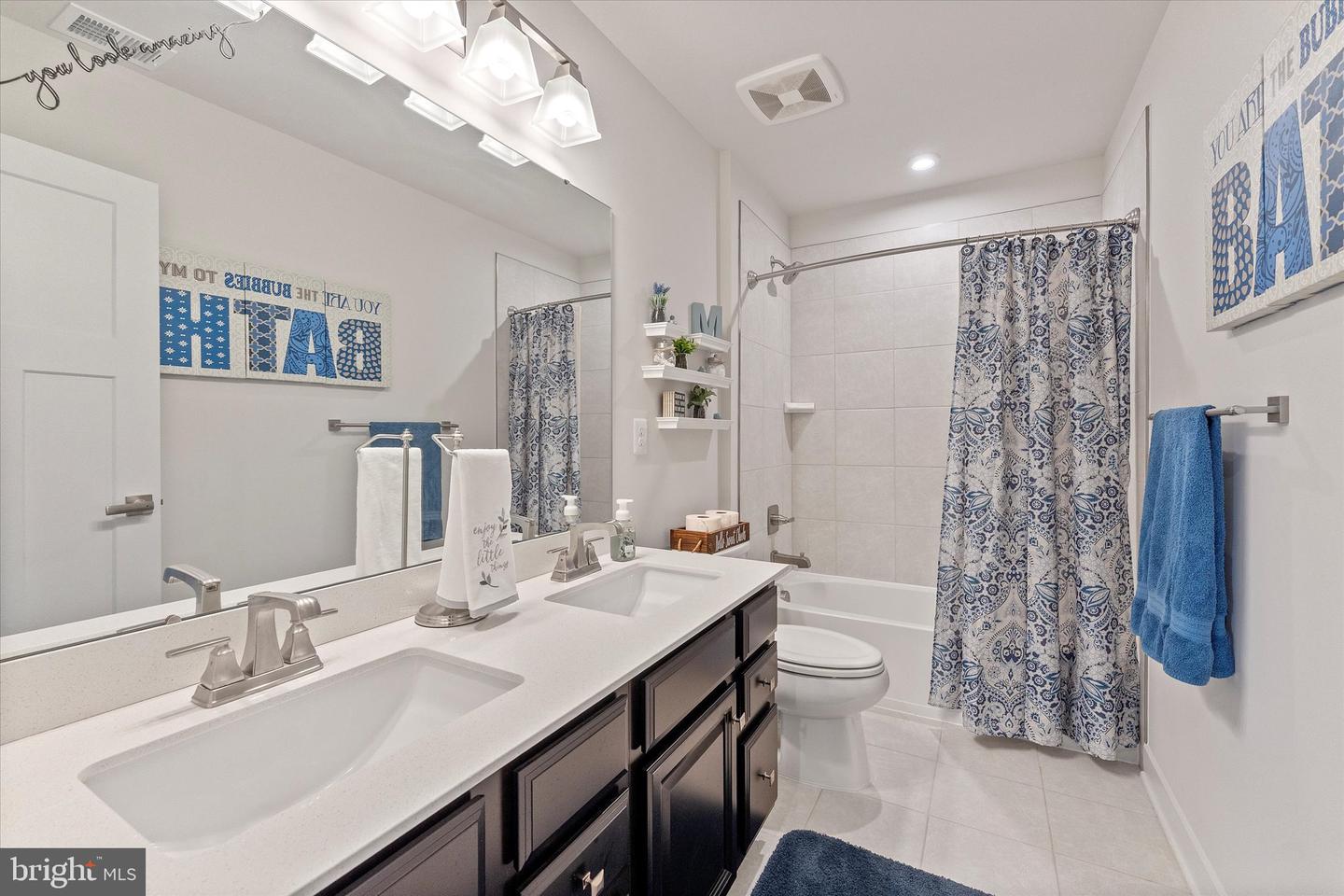11356 WHEELER RIDGE DR, MANASSAS, Virginia 20109, 5 Bedrooms Bedrooms, ,3 BathroomsBathrooms,Residential,For sale,11356 WHEELER RIDGE DR,VAPW2098248 MLS # VAPW2098248