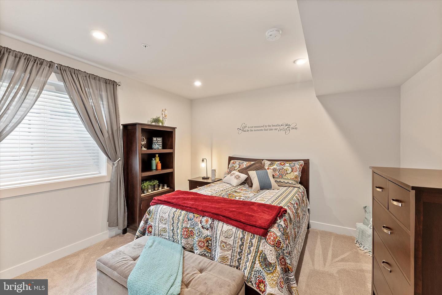 11356 WHEELER RIDGE DR, MANASSAS, Virginia 20109, 5 Bedrooms Bedrooms, ,3 BathroomsBathrooms,Residential,For sale,11356 WHEELER RIDGE DR,VAPW2098248 MLS # VAPW2098248