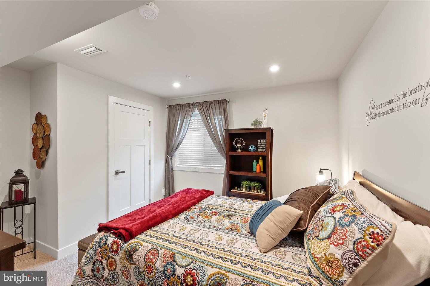 11356 WHEELER RIDGE DR, MANASSAS, Virginia 20109, 5 Bedrooms Bedrooms, ,3 BathroomsBathrooms,Residential,For sale,11356 WHEELER RIDGE DR,VAPW2098248 MLS # VAPW2098248