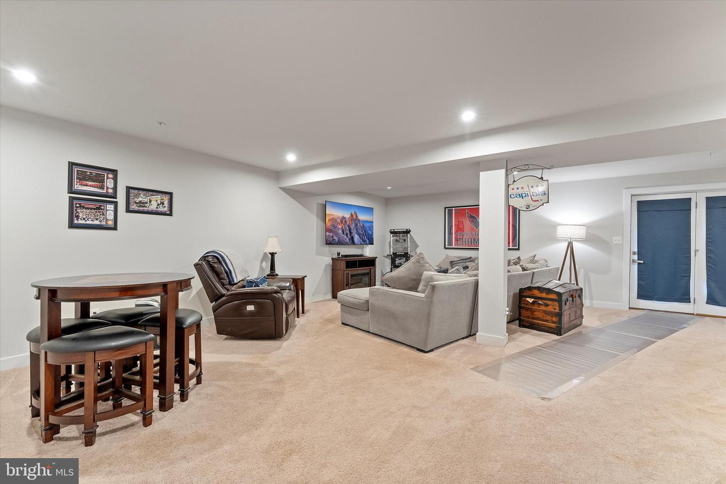 11356 WHEELER RIDGE DR, MANASSAS, Virginia 20109, 5 Bedrooms Bedrooms, ,3 BathroomsBathrooms,Residential,For sale,11356 WHEELER RIDGE DR,VAPW2098248 MLS # VAPW2098248