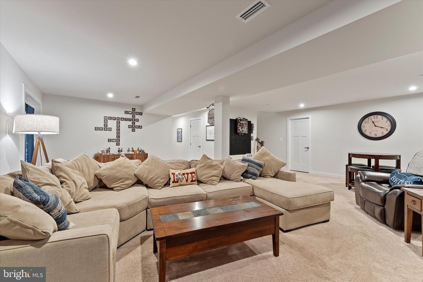 11356 WHEELER RIDGE DR, MANASSAS, Virginia 20109, 5 Bedrooms Bedrooms, ,3 BathroomsBathrooms,Residential,For sale,11356 WHEELER RIDGE DR,VAPW2098248 MLS # VAPW2098248