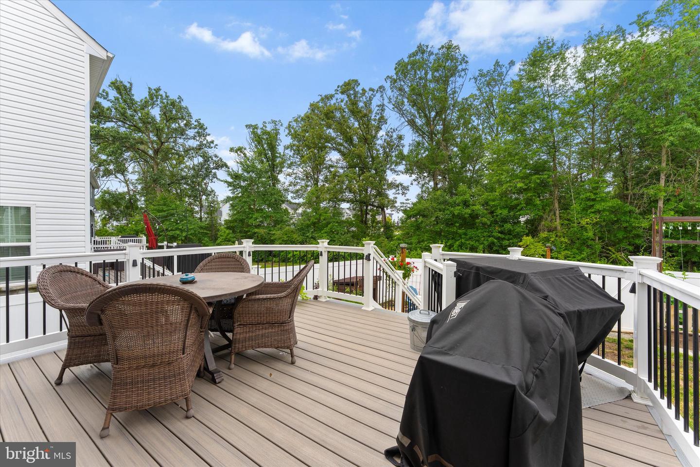 11356 WHEELER RIDGE DR, MANASSAS, Virginia 20109, 5 Bedrooms Bedrooms, ,3 BathroomsBathrooms,Residential,For sale,11356 WHEELER RIDGE DR,VAPW2098248 MLS # VAPW2098248