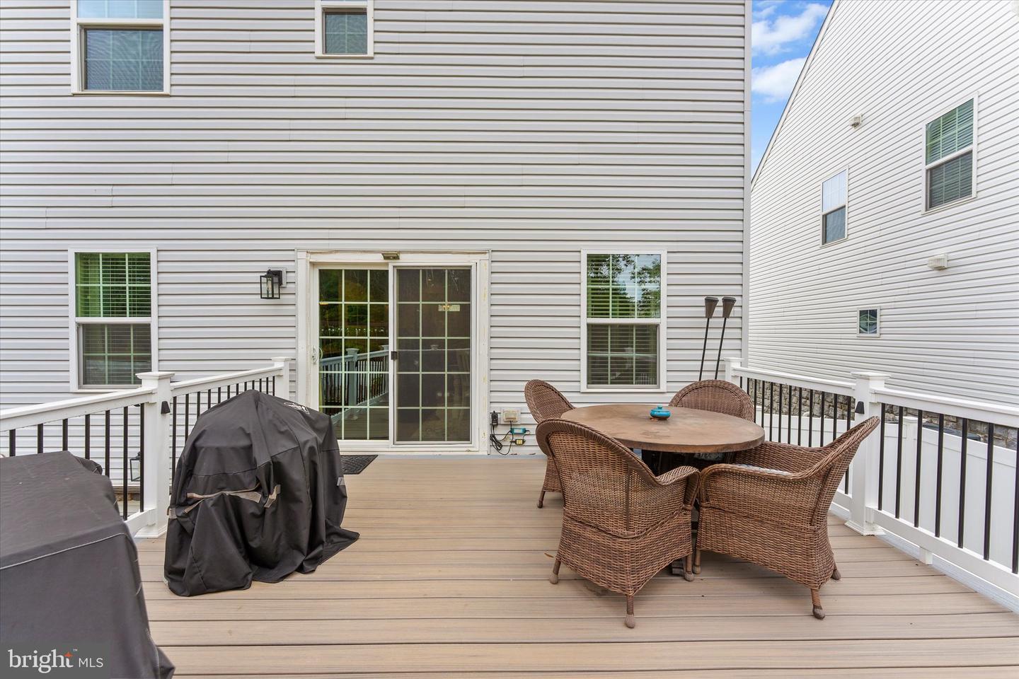 11356 WHEELER RIDGE DR, MANASSAS, Virginia 20109, 5 Bedrooms Bedrooms, ,3 BathroomsBathrooms,Residential,For sale,11356 WHEELER RIDGE DR,VAPW2098248 MLS # VAPW2098248