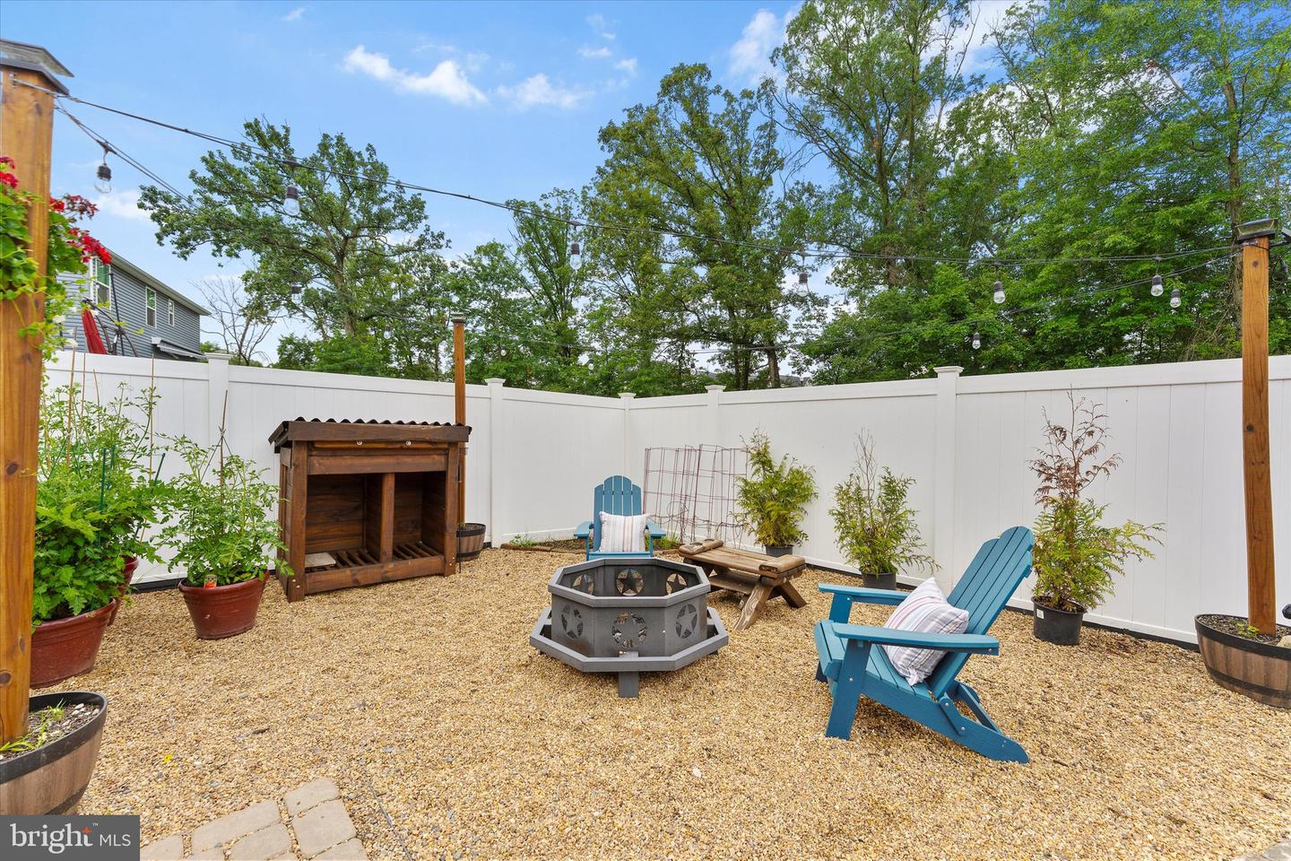 11356 WHEELER RIDGE DR, MANASSAS, Virginia 20109, 5 Bedrooms Bedrooms, ,3 BathroomsBathrooms,Residential,For sale,11356 WHEELER RIDGE DR,VAPW2098248 MLS # VAPW2098248