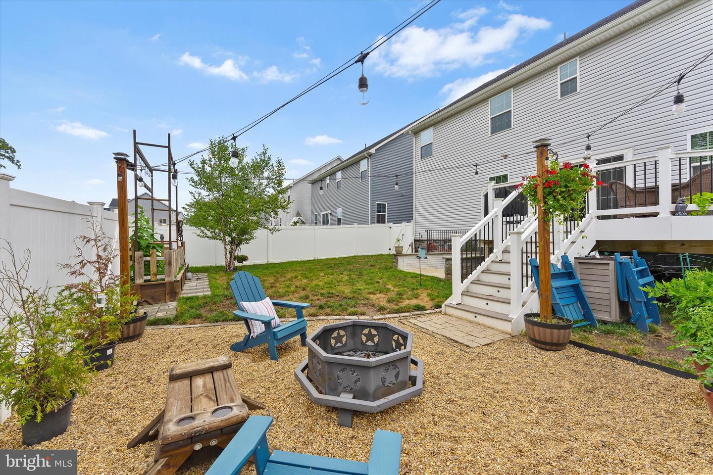 11356 WHEELER RIDGE DR, MANASSAS, Virginia 20109, 5 Bedrooms Bedrooms, ,3 BathroomsBathrooms,Residential,For sale,11356 WHEELER RIDGE DR,VAPW2098248 MLS # VAPW2098248
