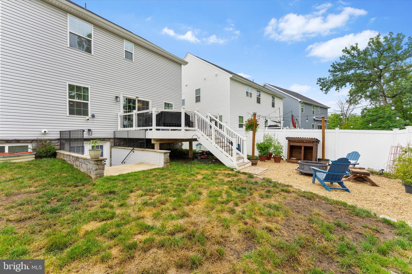11356 WHEELER RIDGE DR, MANASSAS, Virginia 20109, 5 Bedrooms Bedrooms, ,3 BathroomsBathrooms,Residential,For sale,11356 WHEELER RIDGE DR,VAPW2098248 MLS # VAPW2098248