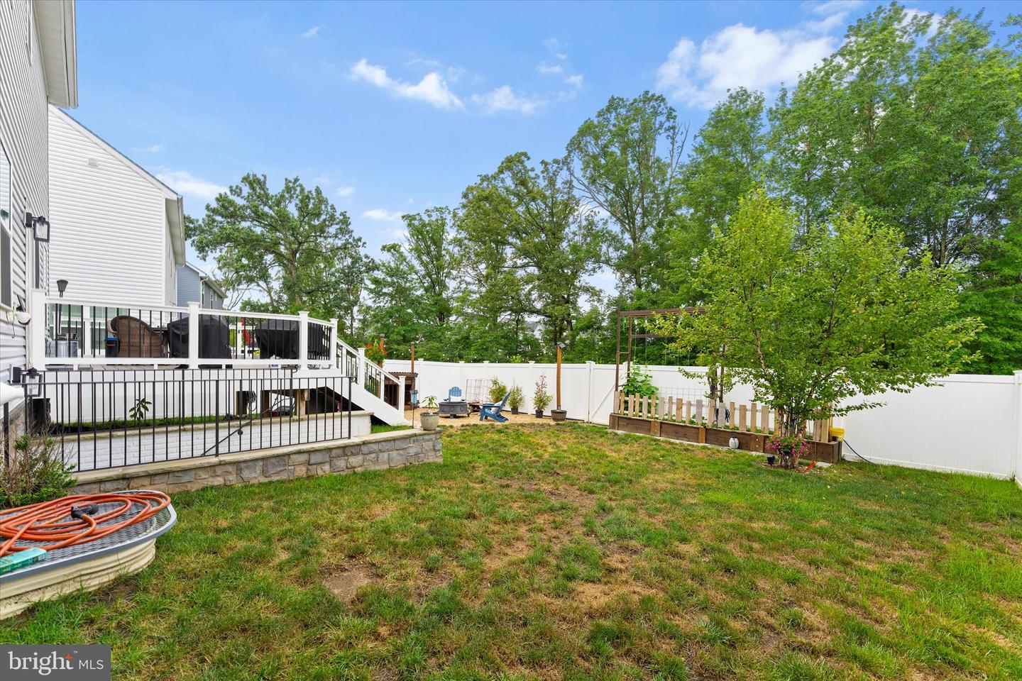 11356 WHEELER RIDGE DR, MANASSAS, Virginia 20109, 5 Bedrooms Bedrooms, ,3 BathroomsBathrooms,Residential,For sale,11356 WHEELER RIDGE DR,VAPW2098248 MLS # VAPW2098248