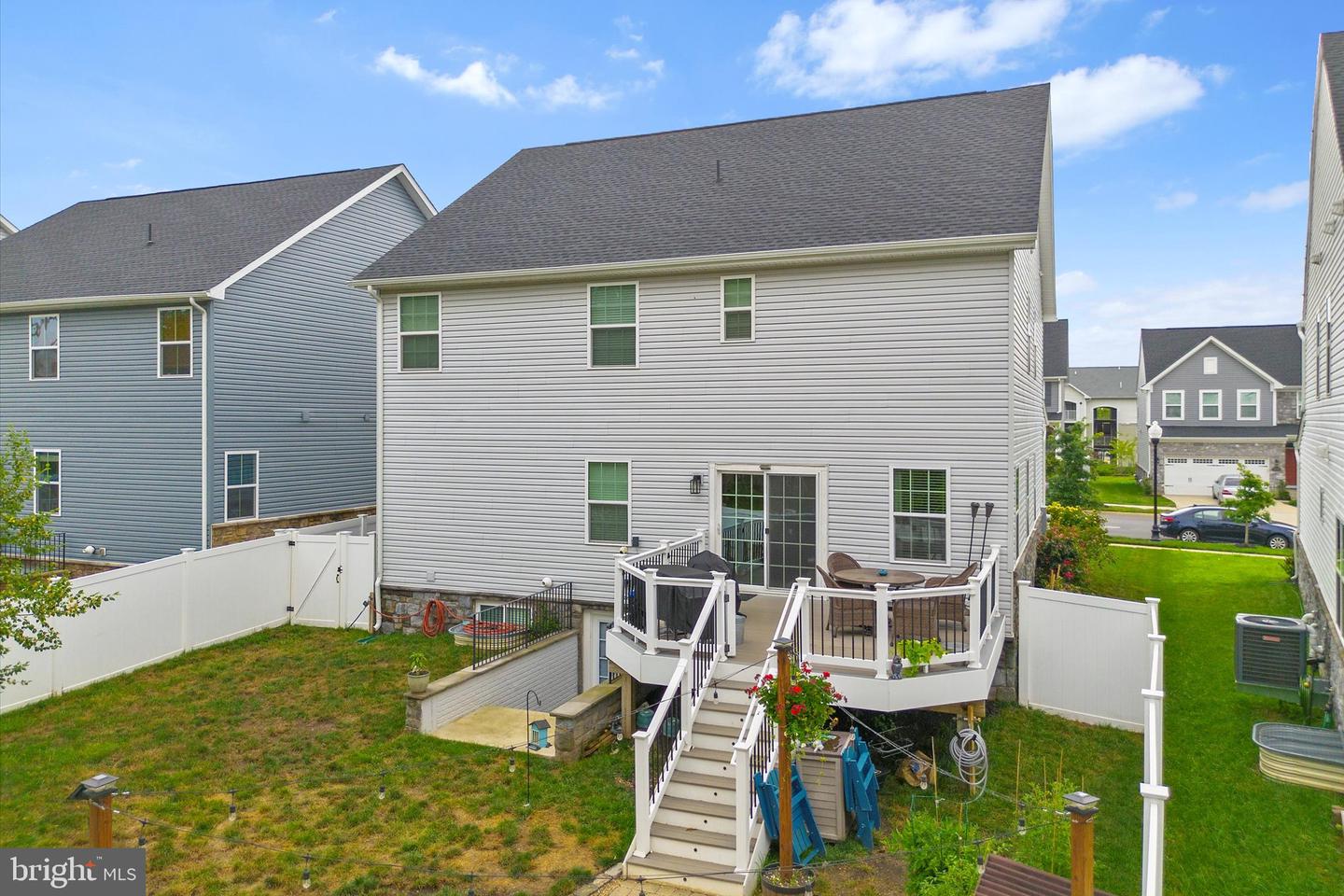 11356 WHEELER RIDGE DR, MANASSAS, Virginia 20109, 5 Bedrooms Bedrooms, ,3 BathroomsBathrooms,Residential,For sale,11356 WHEELER RIDGE DR,VAPW2098248 MLS # VAPW2098248