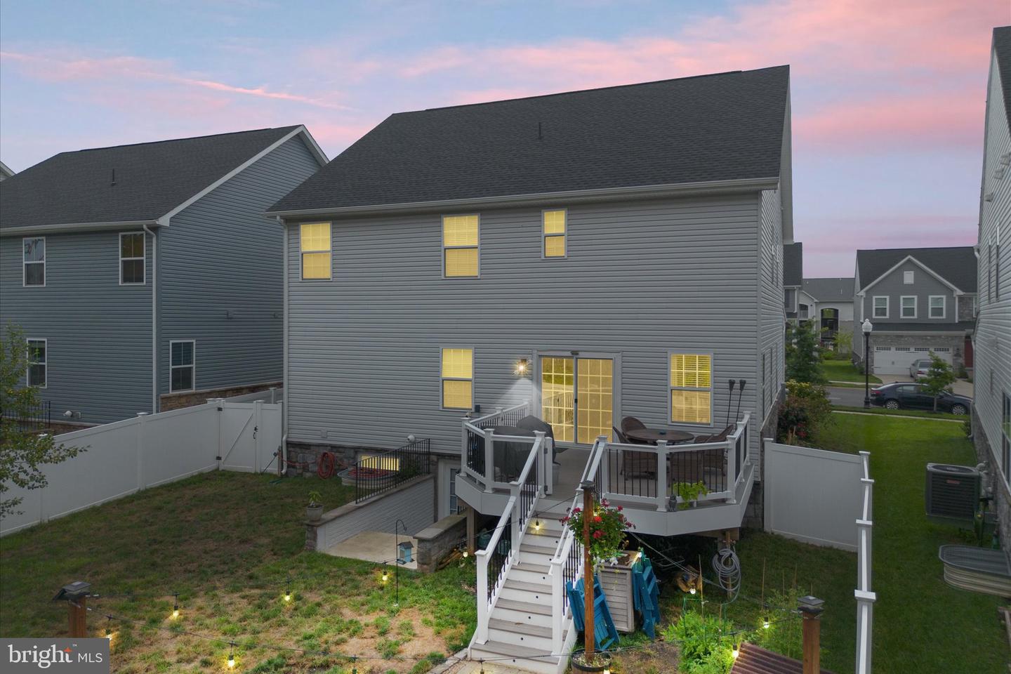 11356 WHEELER RIDGE DR, MANASSAS, Virginia 20109, 5 Bedrooms Bedrooms, ,3 BathroomsBathrooms,Residential,For sale,11356 WHEELER RIDGE DR,VAPW2098248 MLS # VAPW2098248