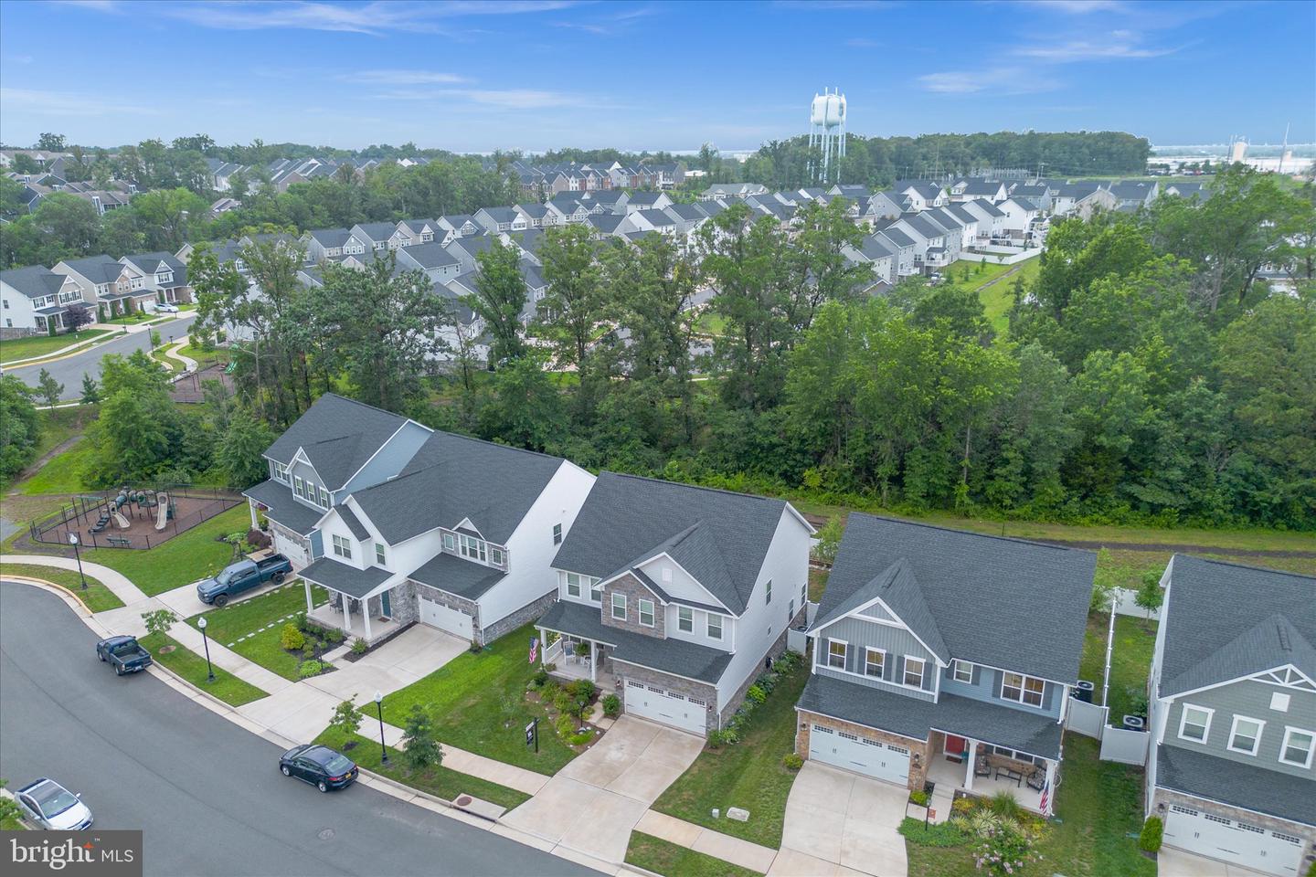 11356 WHEELER RIDGE DR, MANASSAS, Virginia 20109, 5 Bedrooms Bedrooms, ,3 BathroomsBathrooms,Residential,For sale,11356 WHEELER RIDGE DR,VAPW2098248 MLS # VAPW2098248