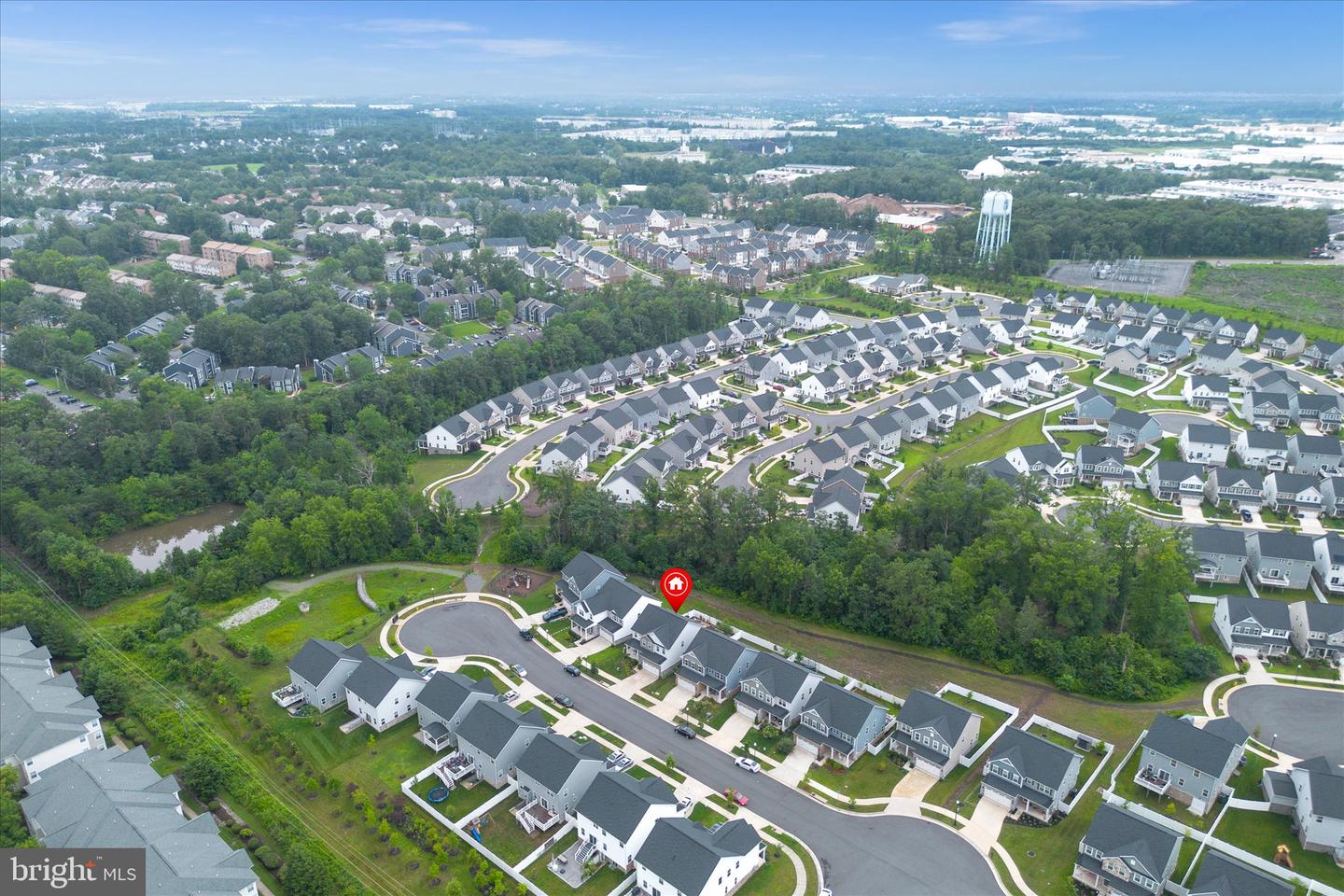 11356 WHEELER RIDGE DR, MANASSAS, Virginia 20109, 5 Bedrooms Bedrooms, ,3 BathroomsBathrooms,Residential,For sale,11356 WHEELER RIDGE DR,VAPW2098248 MLS # VAPW2098248