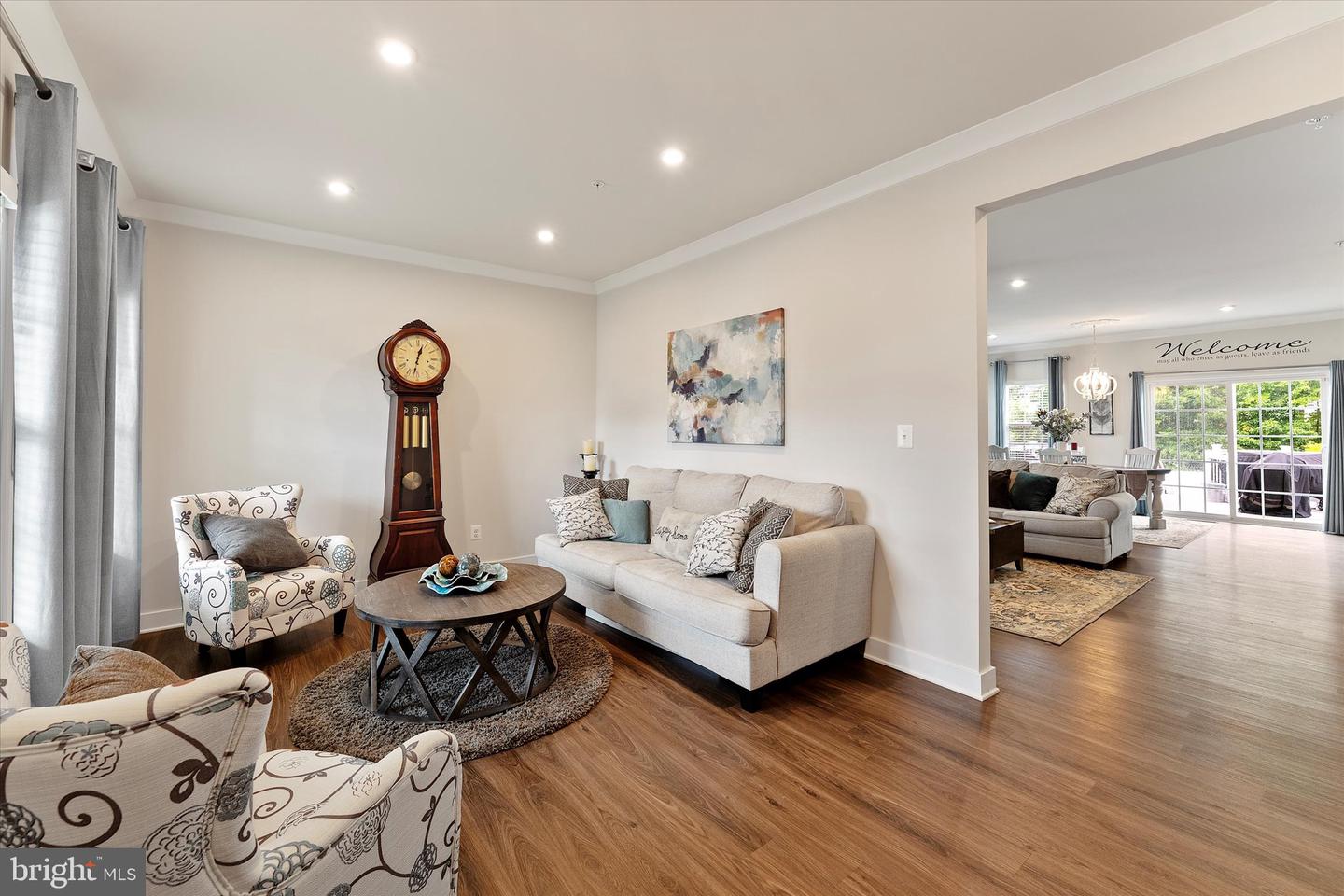 11356 WHEELER RIDGE DR, MANASSAS, Virginia 20109, 5 Bedrooms Bedrooms, ,3 BathroomsBathrooms,Residential,For sale,11356 WHEELER RIDGE DR,VAPW2098248 MLS # VAPW2098248