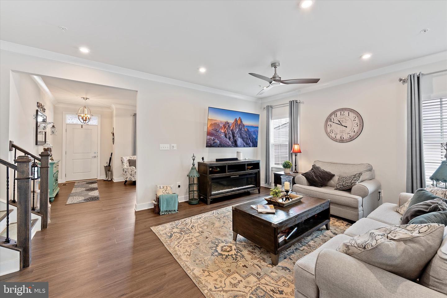11356 WHEELER RIDGE DR, MANASSAS, Virginia 20109, 5 Bedrooms Bedrooms, ,3 BathroomsBathrooms,Residential,For sale,11356 WHEELER RIDGE DR,VAPW2098248 MLS # VAPW2098248