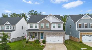 11356 WHEELER RIDGE DR, MANASSAS, Virginia 20109, 5 Bedrooms Bedrooms, ,3 BathroomsBathrooms,Residential,For sale,11356 WHEELER RIDGE DR,VAPW2098248 MLS # VAPW2098248