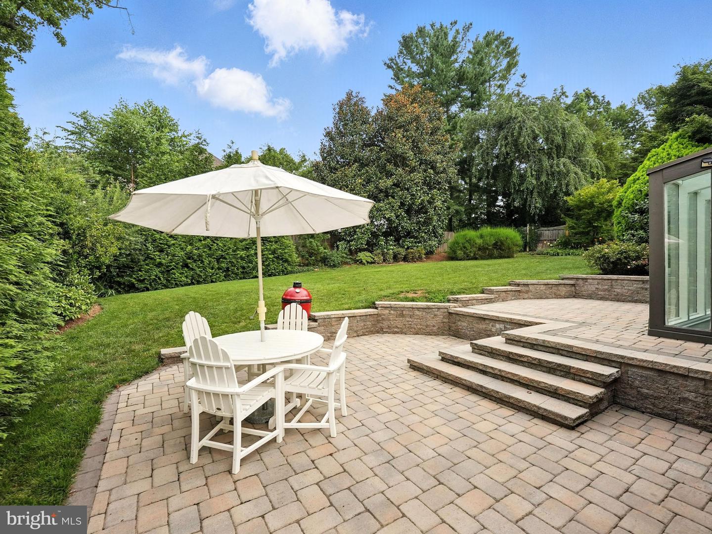 7000 SOUTHRIDGE DR, MCLEAN, Virginia 22101, 4 Bedrooms Bedrooms, ,3 BathroomsBathrooms,Residential,For sale,7000 SOUTHRIDGE DR,VAFX2252688 MLS # VAFX2252688