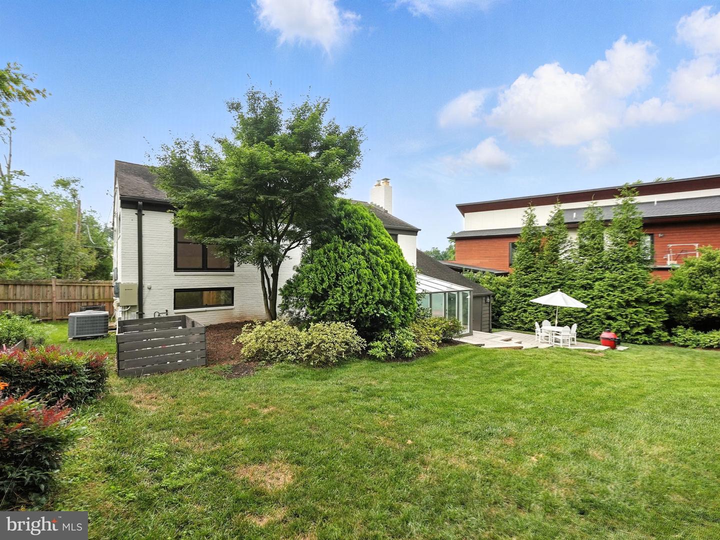 7000 SOUTHRIDGE DR, MCLEAN, Virginia 22101, 4 Bedrooms Bedrooms, ,3 BathroomsBathrooms,Residential,For sale,7000 SOUTHRIDGE DR,VAFX2252688 MLS # VAFX2252688