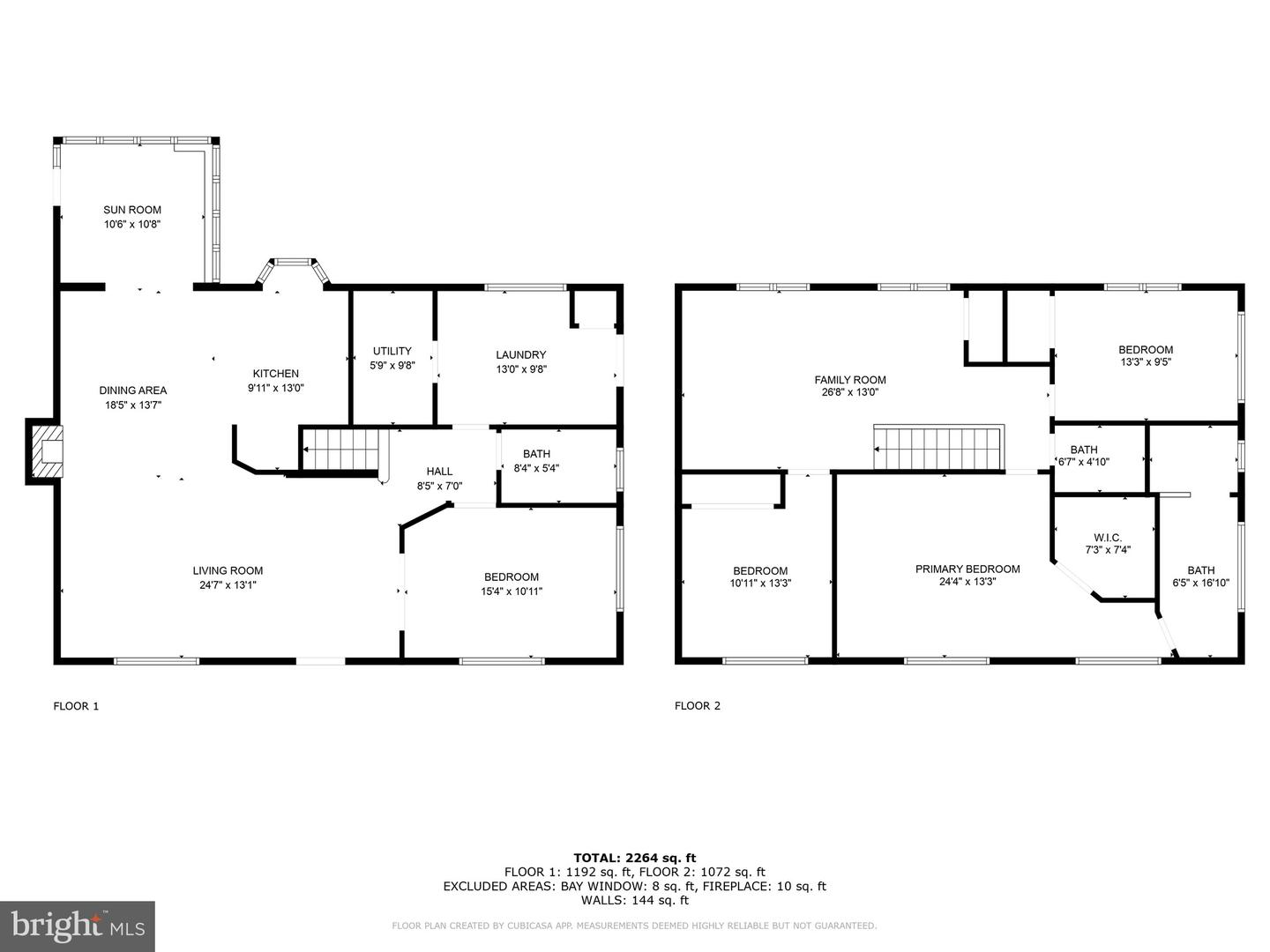 7000 SOUTHRIDGE DR, MCLEAN, Virginia 22101, 4 Bedrooms Bedrooms, ,3 BathroomsBathrooms,Residential,For sale,7000 SOUTHRIDGE DR,VAFX2252688 MLS # VAFX2252688