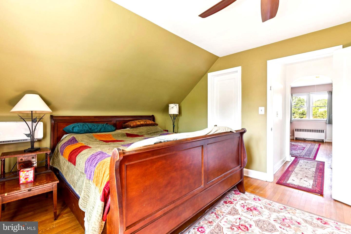 9226 PORTNER AVE, MANASSAS, Virginia 20110, 4 Bedrooms Bedrooms, ,2 BathroomsBathrooms,Residential,For sale,9226 PORTNER AVE,VAMN2008604 MLS # VAMN2008604