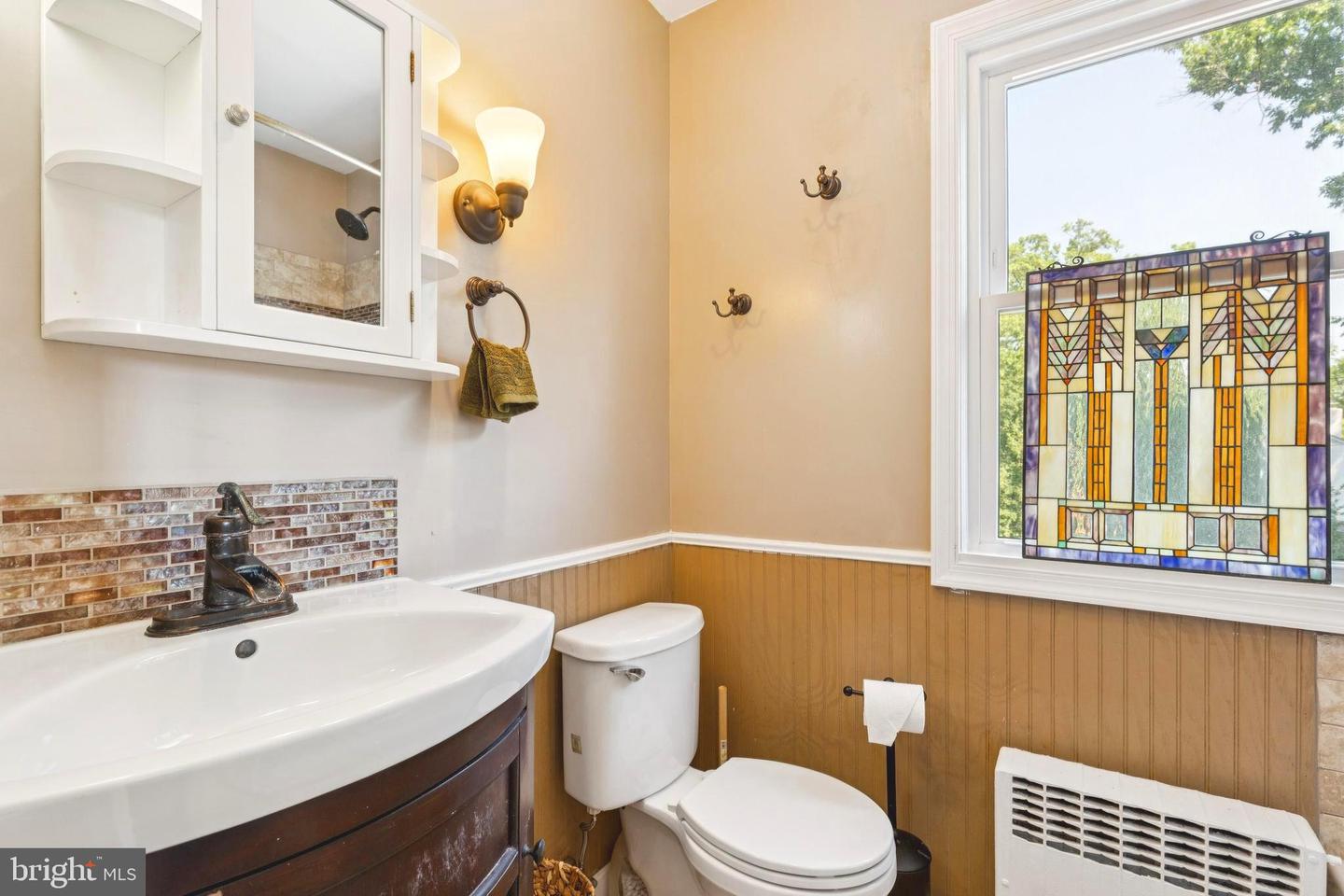 9226 PORTNER AVE, MANASSAS, Virginia 20110, 4 Bedrooms Bedrooms, ,2 BathroomsBathrooms,Residential,For sale,9226 PORTNER AVE,VAMN2008604 MLS # VAMN2008604