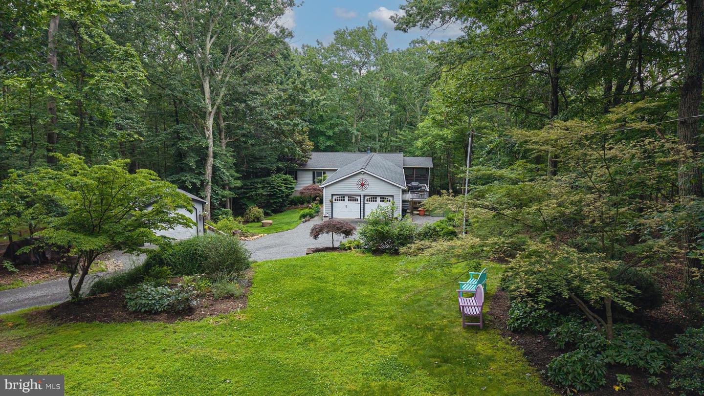 1607 MERCER RD, HAYMARKET, Virginia 20169, 4 Bedrooms Bedrooms, ,3 BathroomsBathrooms,Residential,For sale,1607 MERCER RD,VAPW2098360 MLS # VAPW2098360