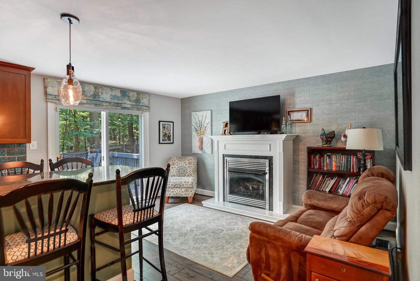 1607 MERCER RD, HAYMARKET, Virginia 20169, 4 Bedrooms Bedrooms, ,3 BathroomsBathrooms,Residential,For sale,1607 MERCER RD,VAPW2098360 MLS # VAPW2098360