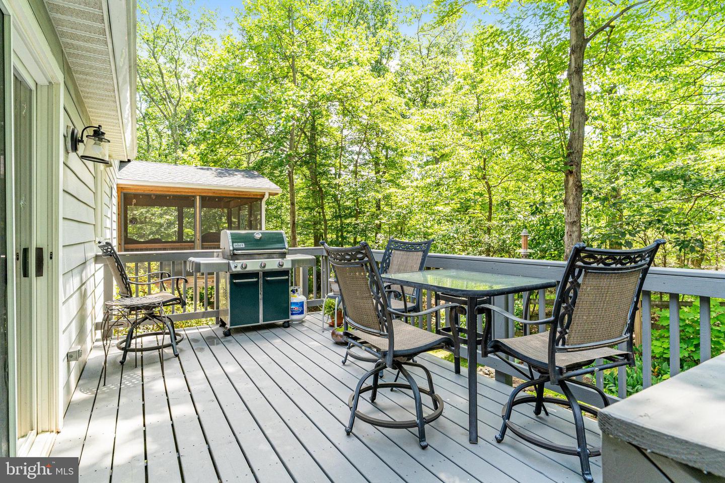 1607 MERCER RD, HAYMARKET, Virginia 20169, 4 Bedrooms Bedrooms, ,3 BathroomsBathrooms,Residential,For sale,1607 MERCER RD,VAPW2098360 MLS # VAPW2098360