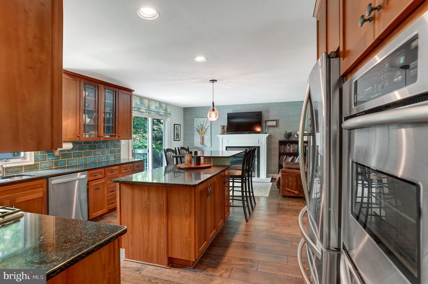 1607 MERCER RD, HAYMARKET, Virginia 20169, 4 Bedrooms Bedrooms, ,3 BathroomsBathrooms,Residential,For sale,1607 MERCER RD,VAPW2098360 MLS # VAPW2098360