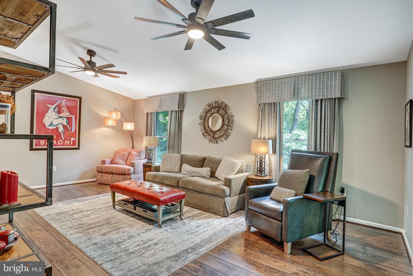 1607 MERCER RD, HAYMARKET, Virginia 20169, 4 Bedrooms Bedrooms, ,3 BathroomsBathrooms,Residential,For sale,1607 MERCER RD,VAPW2098360 MLS # VAPW2098360
