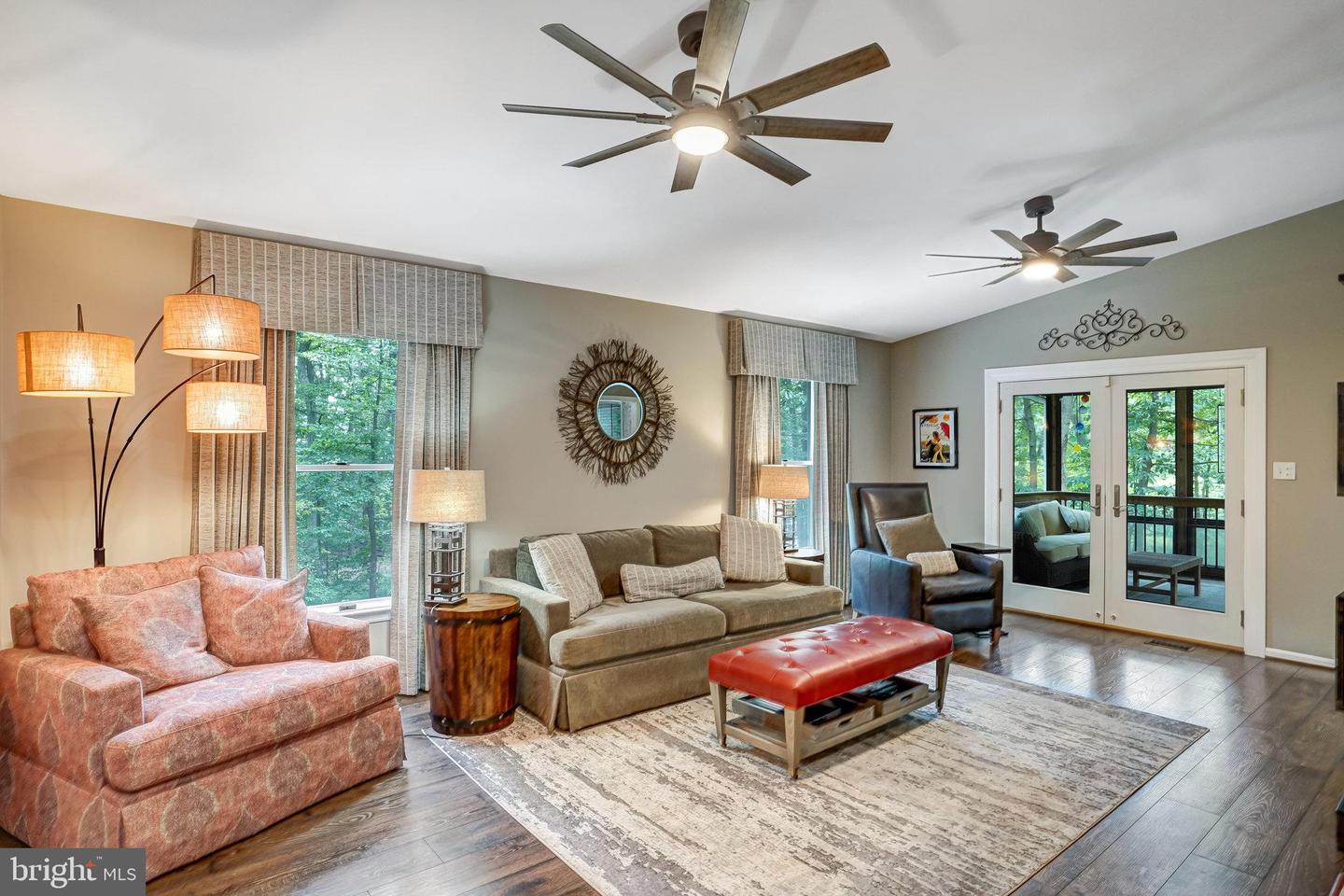 1607 MERCER RD, HAYMARKET, Virginia 20169, 4 Bedrooms Bedrooms, ,3 BathroomsBathrooms,Residential,For sale,1607 MERCER RD,VAPW2098360 MLS # VAPW2098360