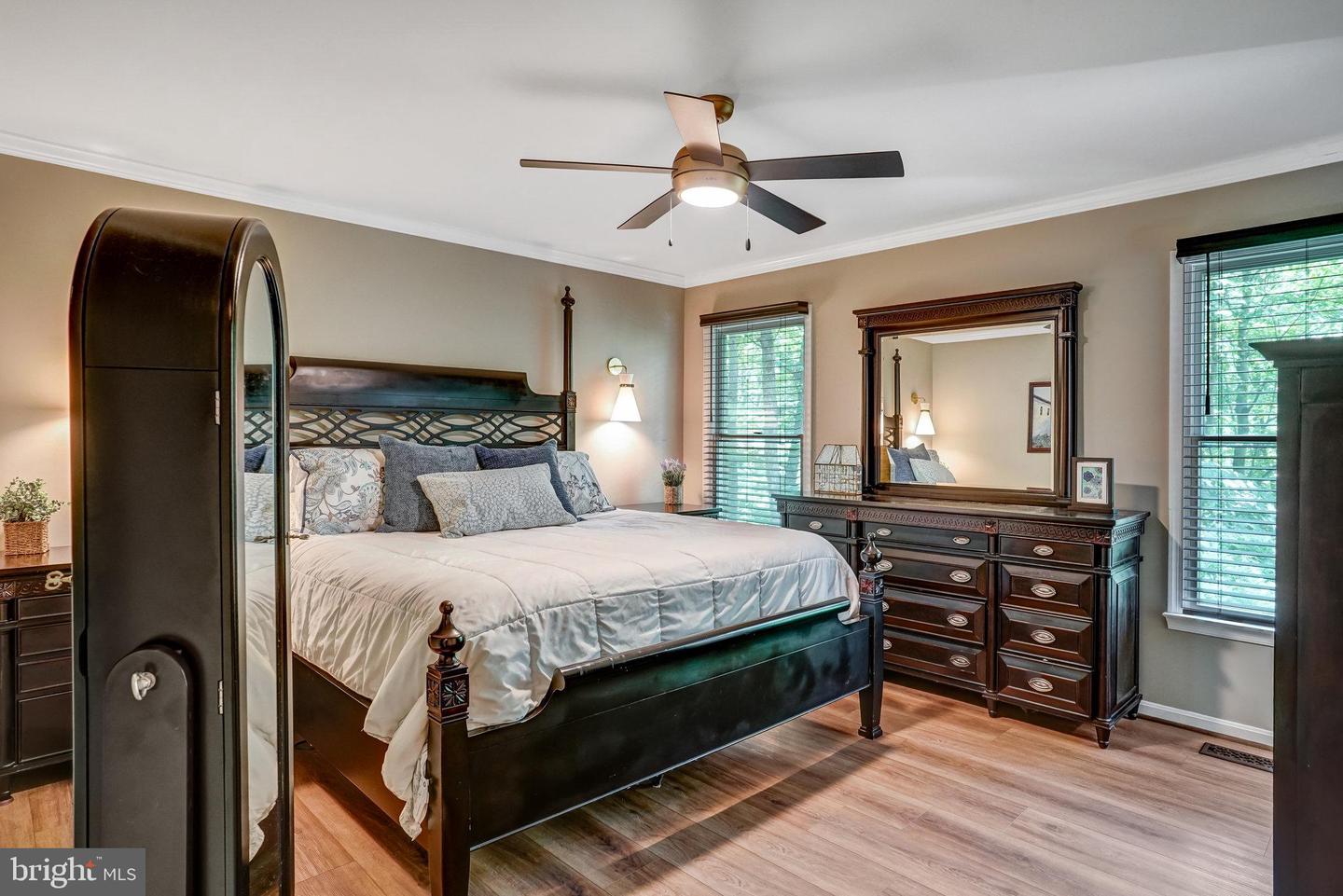1607 MERCER RD, HAYMARKET, Virginia 20169, 4 Bedrooms Bedrooms, ,3 BathroomsBathrooms,Residential,For sale,1607 MERCER RD,VAPW2098360 MLS # VAPW2098360