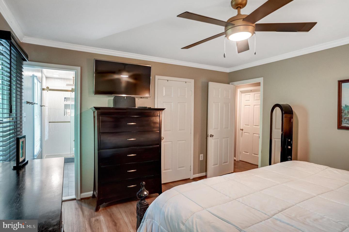 1607 MERCER RD, HAYMARKET, Virginia 20169, 4 Bedrooms Bedrooms, ,3 BathroomsBathrooms,Residential,For sale,1607 MERCER RD,VAPW2098360 MLS # VAPW2098360