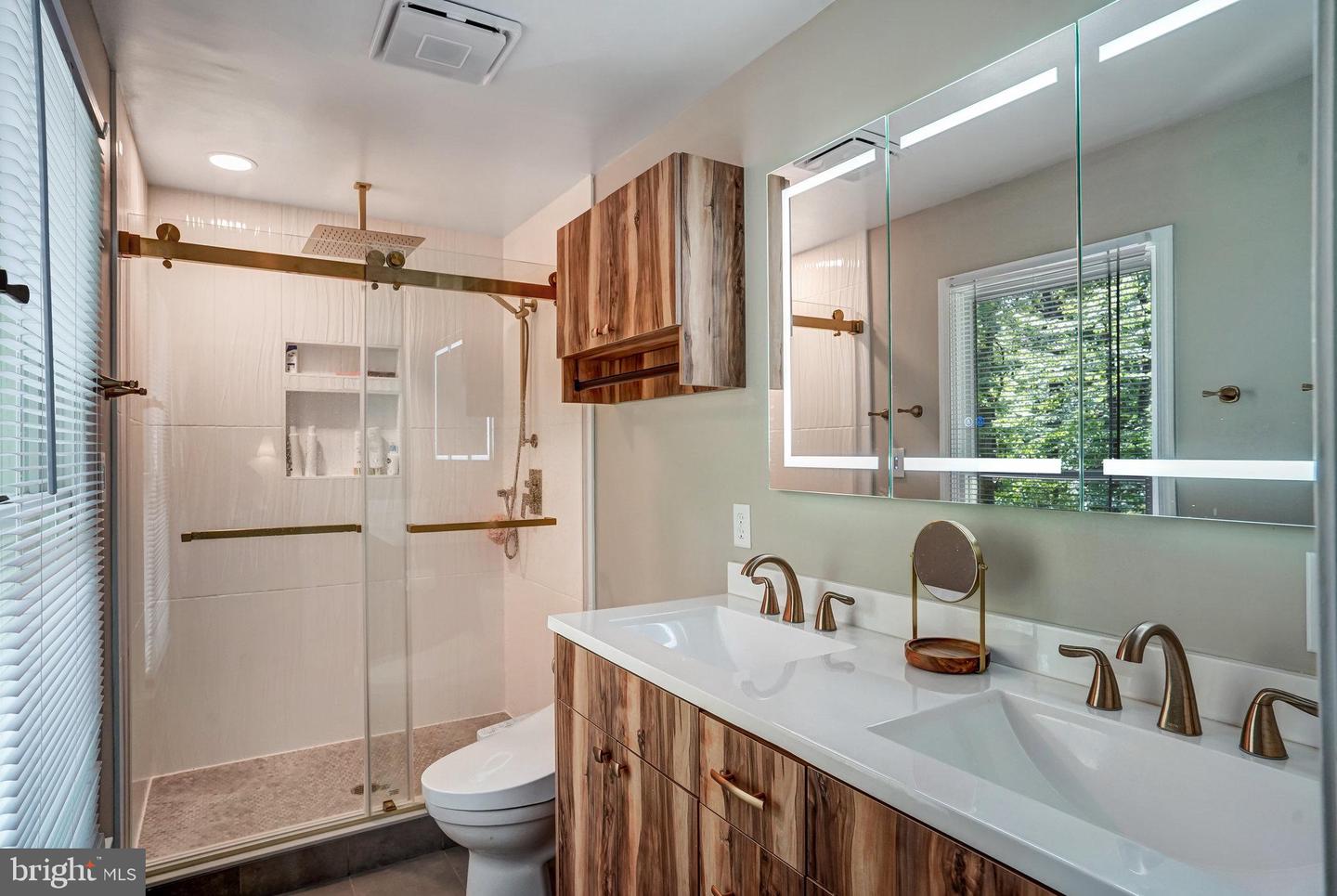 1607 MERCER RD, HAYMARKET, Virginia 20169, 4 Bedrooms Bedrooms, ,3 BathroomsBathrooms,Residential,For sale,1607 MERCER RD,VAPW2098360 MLS # VAPW2098360