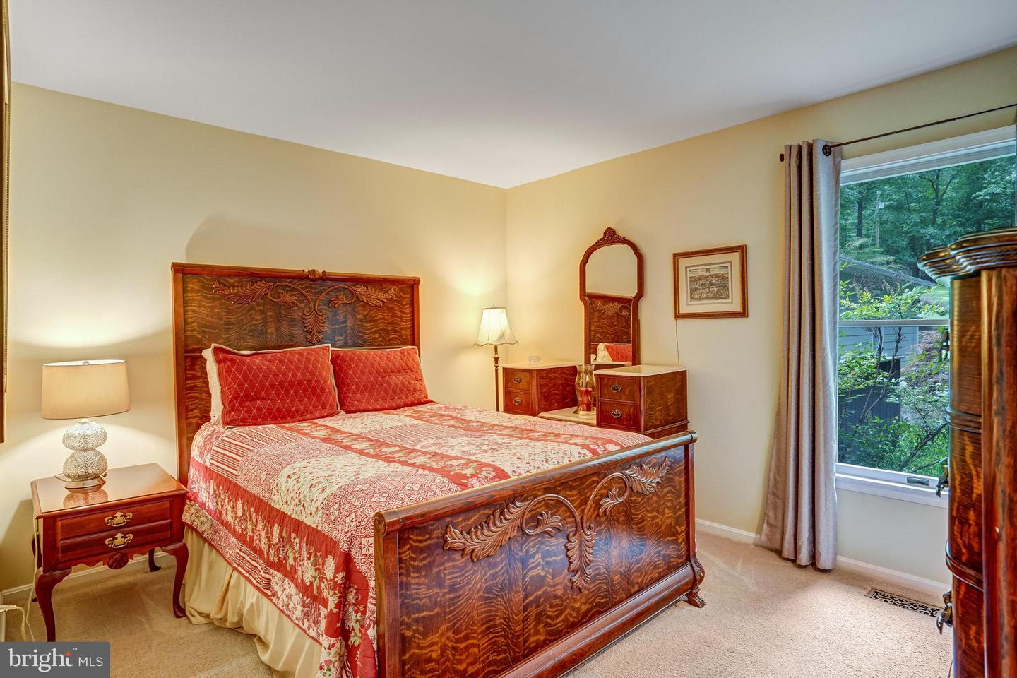 1607 MERCER RD, HAYMARKET, Virginia 20169, 4 Bedrooms Bedrooms, ,3 BathroomsBathrooms,Residential,For sale,1607 MERCER RD,VAPW2098360 MLS # VAPW2098360