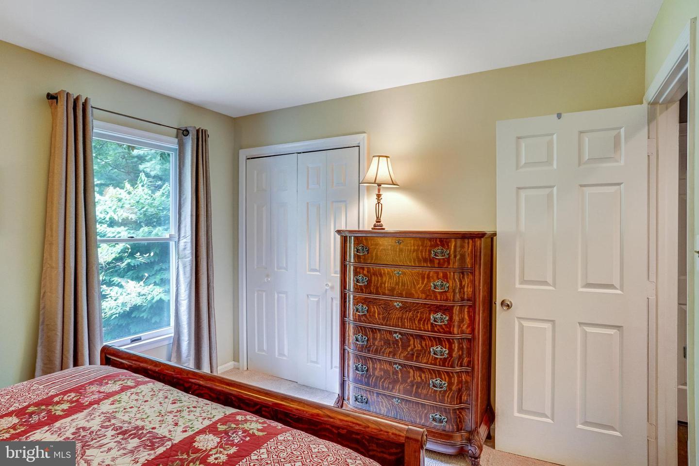 1607 MERCER RD, HAYMARKET, Virginia 20169, 4 Bedrooms Bedrooms, ,3 BathroomsBathrooms,Residential,For sale,1607 MERCER RD,VAPW2098360 MLS # VAPW2098360